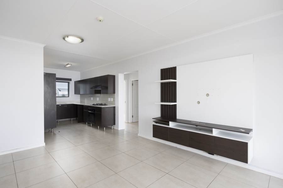 2 Bedroom Property for Sale in De Velde Western Cape